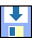 Download der Datei